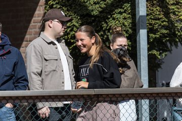 Ida Wobker 42 - Lingen Open